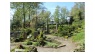 kath. Friedhof Haan - Bestatungsgarten