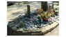 kath. Friedhof Haan - Bestattungsgarten